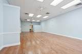 225 Groton Road - Photo 12
