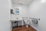 225 Groton Road - Photo 13