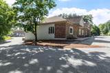 225 Groton Road - Photo 14