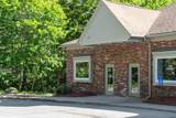 225 Groton Road - Photo 15