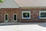 225 Groton Road - Photo 2