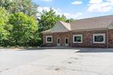 225 Groton Road - Photo 3