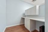 225 Groton Road - Photo 6
