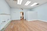 225 Groton Road - Photo 7