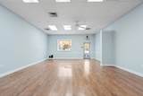 225 Groton Road - Photo 8