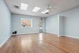 225 Groton Road - Photo 9