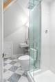 85 Gate House Road - Photo 11