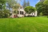 85 Gate House Road - Photo 14