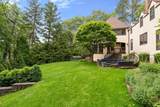 85 Gate House Road - Photo 15