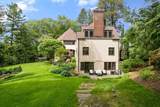 85 Gate House Road - Photo 16