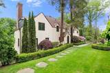 85 Gate House Road - Photo 17