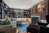 85 Gate House Road - Photo 6