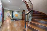 85 Gate House Road - Photo 7