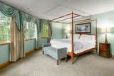 85 Gate House Road - Photo 8