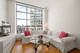 360 Newbury St - Photo 2