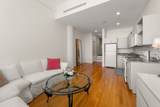 360 Newbury St - Photo 3