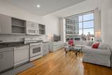 360 Newbury St - Photo 4