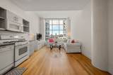 360 Newbury St - Photo 5