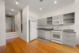 360 Newbury St - Photo 6