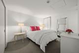 360 Newbury St - Photo 8