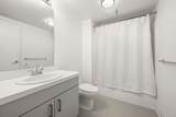 360 Newbury St - Photo 9