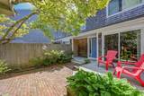 1 Belmont Road - Photo 37