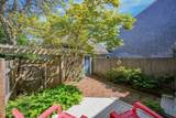 1 Belmont Road - Photo 38