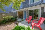 1 Belmont Road - Photo 39