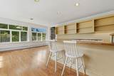 852 Hale St - Photo 26