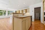 852 Hale St - Photo 27