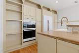 852 Hale St - Photo 28