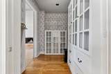 852 Hale St - Photo 29