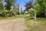 852 Hale St - Photo 30