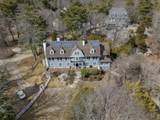 852 Hale St - Photo 31
