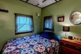 9 Roberts Lane - Photo 10