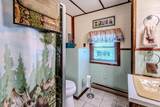 9 Roberts Lane - Photo 11