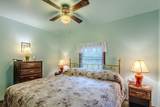 9 Roberts Lane - Photo 12