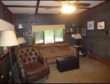 9 Roberts Lane - Photo 13