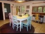 9 Roberts Lane - Photo 14
