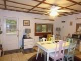 9 Roberts Lane - Photo 15