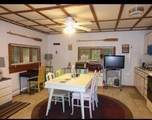 9 Roberts Lane - Photo 16