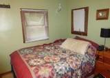 9 Roberts Lane - Photo 17
