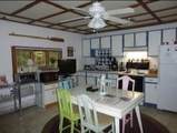 9 Roberts Lane - Photo 18