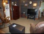 9 Roberts Lane - Photo 19