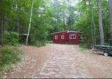 9 Roberts Lane - Photo 20