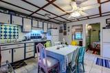 9 Roberts Lane - Photo 7
