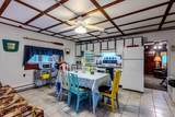 9 Roberts Lane - Photo 8