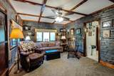 9 Roberts Lane - Photo 9