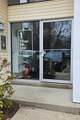 1 Village Hill Ln - Photo 2