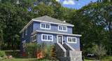 281 Forest St - Photo 3